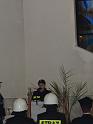 27 mar_rez_105